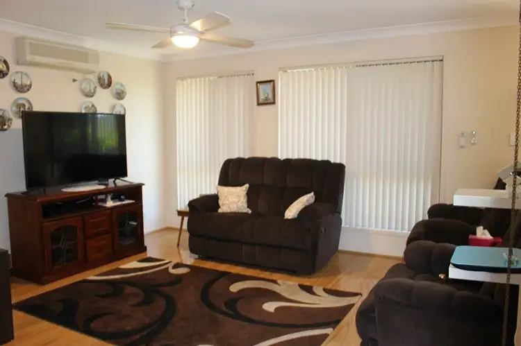 Third view of Homely house listing, Address available on request