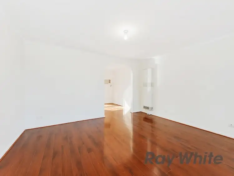 Second view of Homely unit listing, 2/29 Roseberry Avenue, Keilor Downs VIC 3038