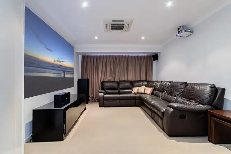 Second view of Homely house listing, 28 Chestwood Crescent, Sippy Downs QLD 4556