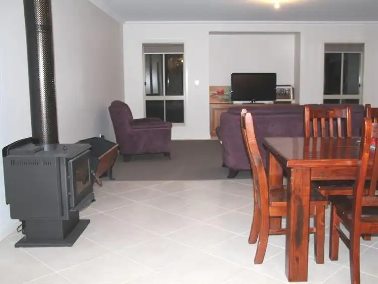 Third view of Homely house listing, 164 Smiths Lane, Kingston SE SA 5275