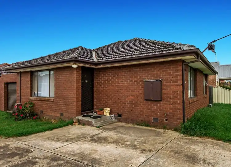 Third view of Homely unit listing, 1,2 and 3/15 Adelaide Street, St Albans VIC 3021