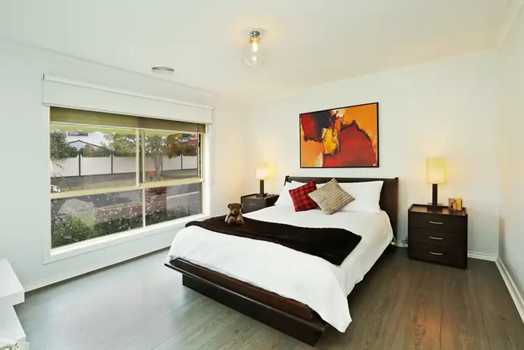 Seventh view of Homely house listing, 48 Lara Boulevard, Lara VIC 3212