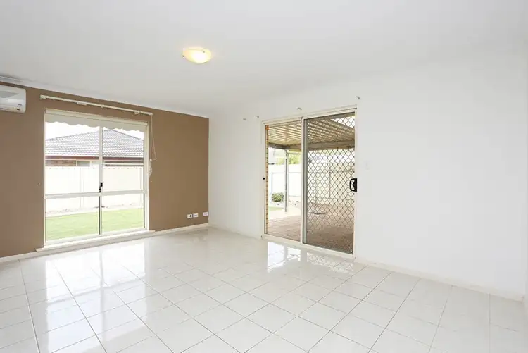 Fifth view of Homely house listing, 20 Iberia Way, Smithfield SA 5114