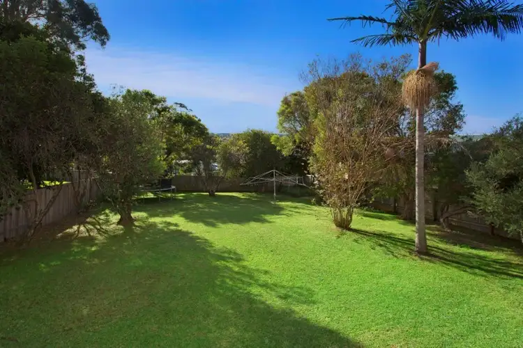 Fourth view of Homely house listing, 7 Sharpe Place, Gerringong NSW 2534