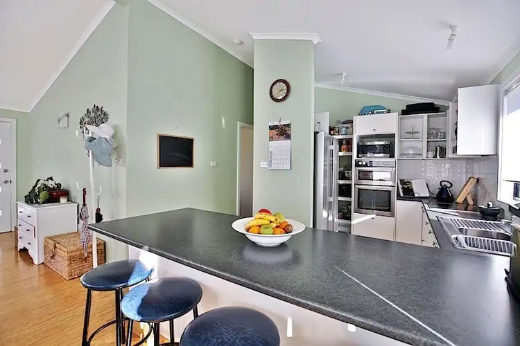 Third view of Homely house listing, 207 Osborne Street, Nowra NSW 2541