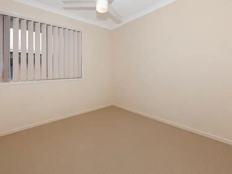 Seventh view of Homely townhouse listing, 72/316 Long Street East, Graceville QLD 4075