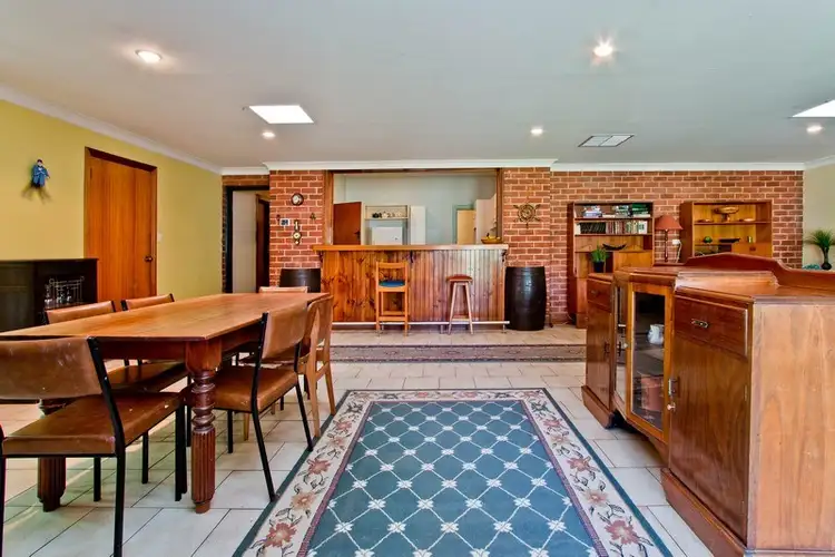 Sixth view of Homely house listing, 18 Swanwick Street, Henley Beach SA 5022