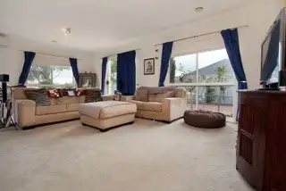 Fourth view of Homely house listing, 24 Mount Arthur Avenue, Rosebud VIC 3939