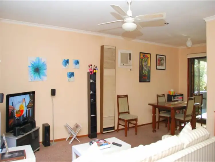 Second view of Homely unit listing, 2/10 Neville Avenue, Seaford VIC 3198