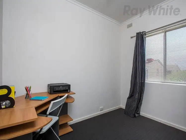 Seventh view of Homely unit listing, 6/26 Clifton Street, Camden Park SA 5038