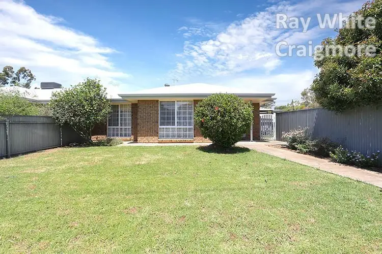 3 Twelftree Parade, Blakeview SA 5114