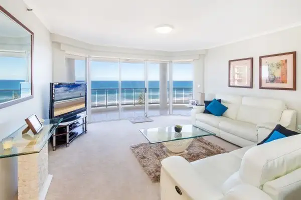 28/59 Pacific Street, Main Beach QLD 4217