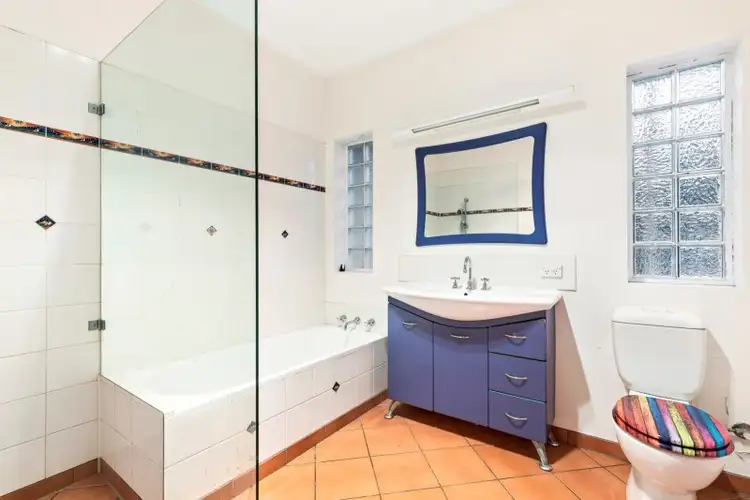 Fifth view of Homely house listing, 1 Greville Street, Huntingdale VIC 3166