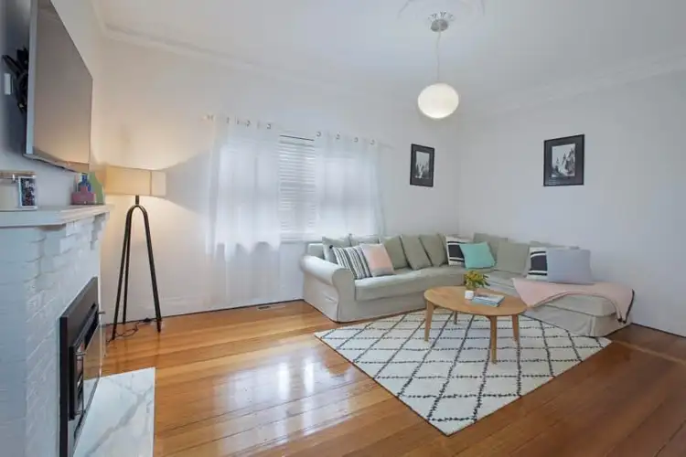 Fourth view of Homely house listing, 221 High Street, Belmont VIC 3216
