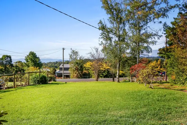 Fourth view of Homely house listing, 12 The Wridgeway, Mount Evelyn VIC 3796