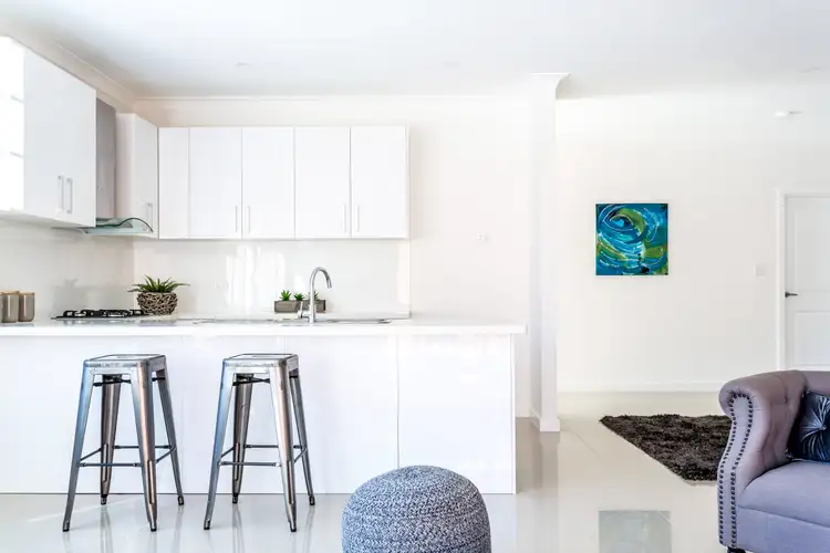 Seventh view of Homely house listing, 1/25a Percy Street, Cheltenham SA 5014
