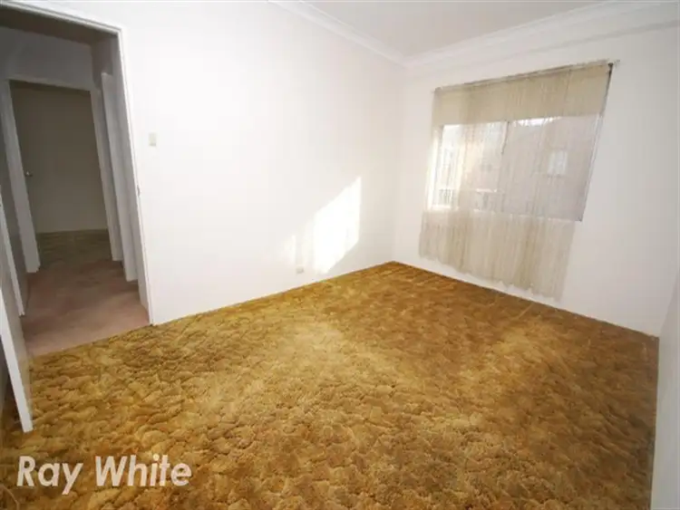 Seventh view of Homely unit listing, 39/147 Wellington Road, Sefton NSW 2162