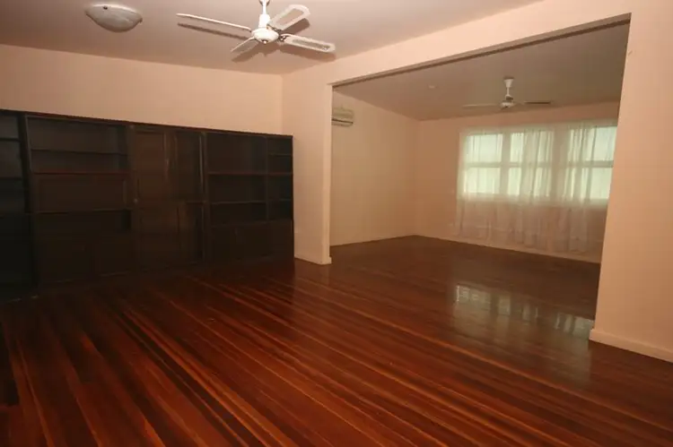Second view of Homely house listing, 89 Queen Street, Grafton NSW 2460