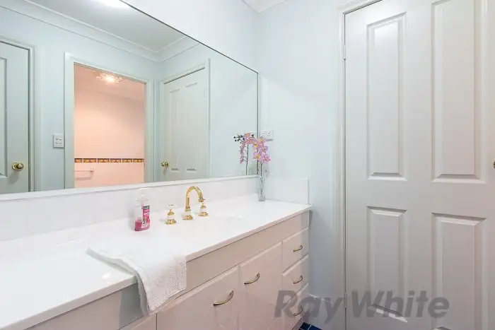 Seventh view of Homely house listing, 61 Cypress Close, Fletcher NSW 2287