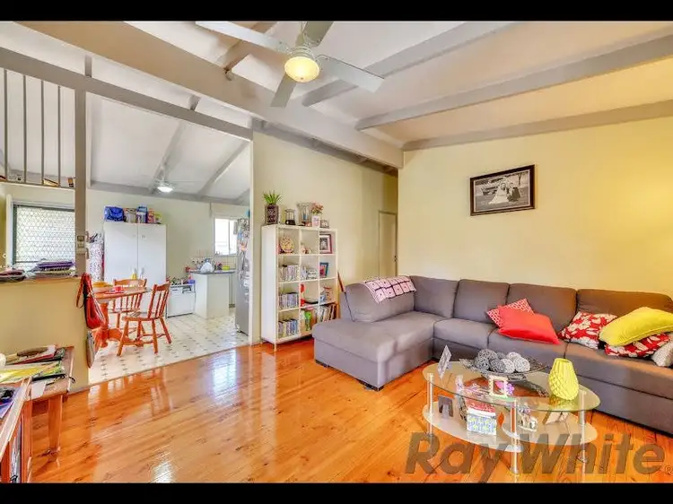 Fourth view of Homely house listing, 22 James Street, Bundamba QLD 4304