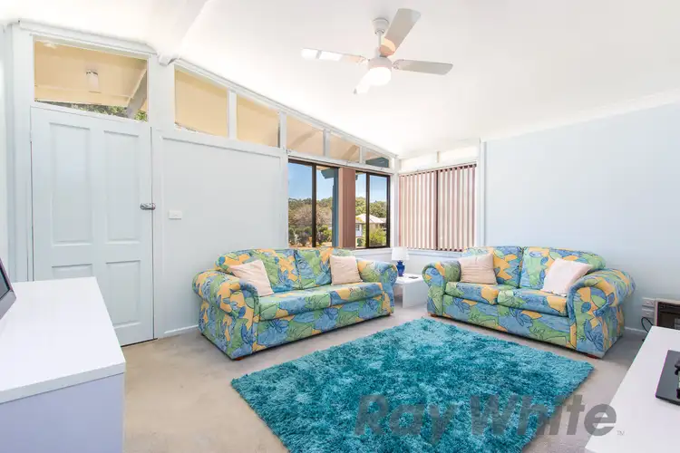 Third view of Homely house listing, 19 Cassia Crescent, Gateshead NSW 2290
