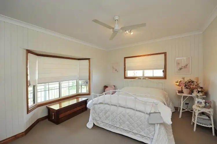 Sixth view of Homely rural property listing, 388 Berghofers Road, Athol QLD 4350