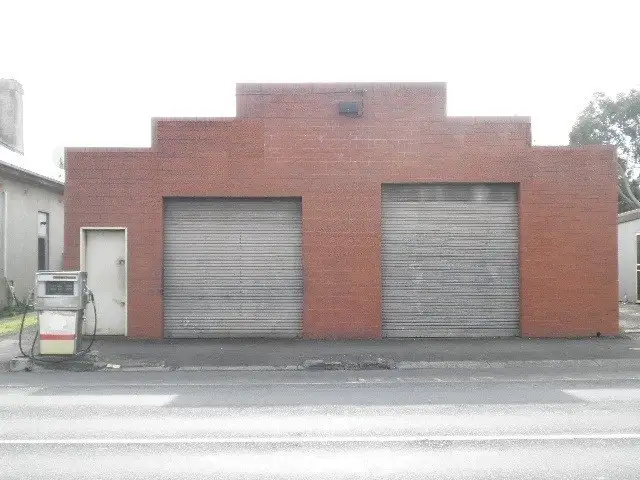 Main view of Homely other listing, 128 Commercial Road, Koroit VIC 3282