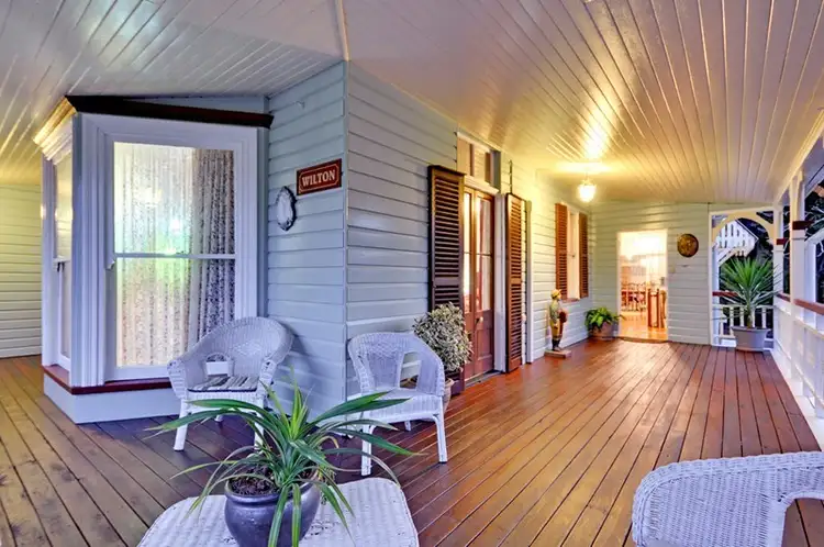 Second view of Homely house listing, 19 Gibbon Street, East Ipswich QLD 4305