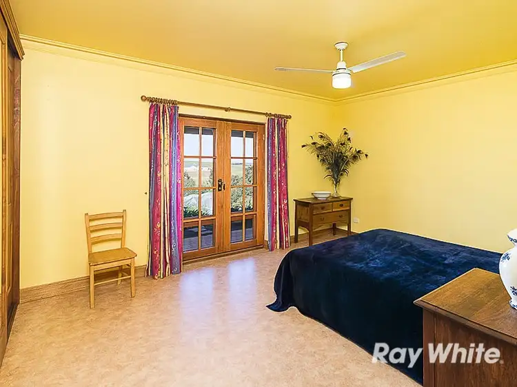 Sixth view of Homely rural property listing, 327 Tinpot Road, Woodchester SA 5255