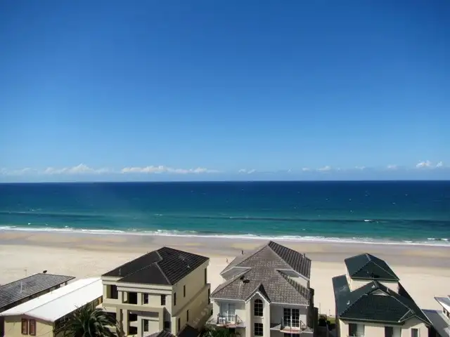 22/1187 Gold Coast Highway, Palm Beach QLD 4221