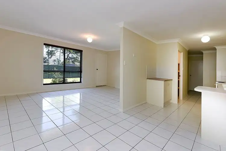 Sixth view of Homely house listing, 55 Muchow Road, Waterford West QLD 4133