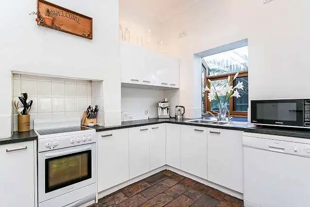 Third view of Homely house listing, 60 Jetty Road, Largs Bay SA 5016