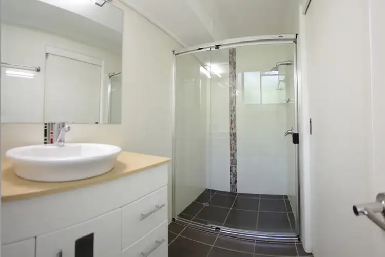 Sixth view of Homely unit listing, Unit 16 Headland Tropicana 274 Alexandra Parade, Alexandra Headland QLD 4572