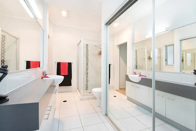 Seventh view of Homely house listing, 10 Eyre Place, Caloundra West QLD 4551