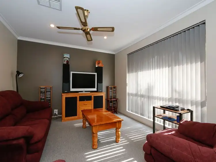Third view of Homely other listing, 1B Tall Tree View, Swan View WA 6056
