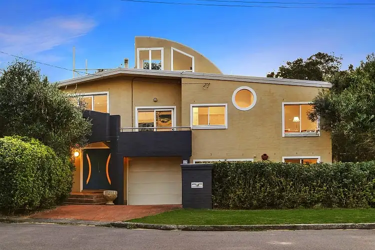 22 Bareena Avenue, North Avoca NSW 2260