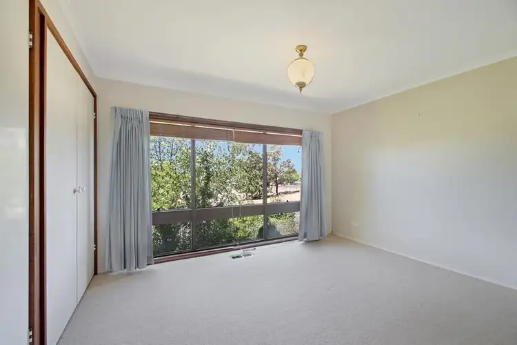 Second view of Homely house listing, 20 Fitzroy Street, Goulburn NSW 2580