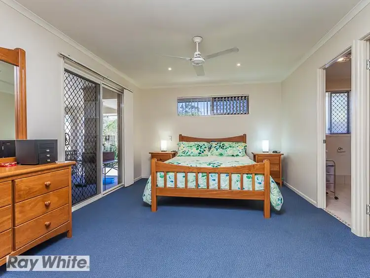 Seventh view of Homely house listing, 4 Herberton Court, Deception Bay QLD 4508