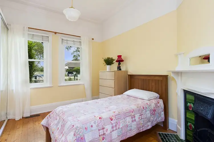 Sixth view of Homely other listing, 11 Oakville Road, Willoughby NSW 2068