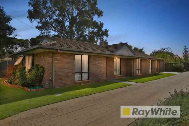 440 Eleventh Street, Mildura VIC 3500