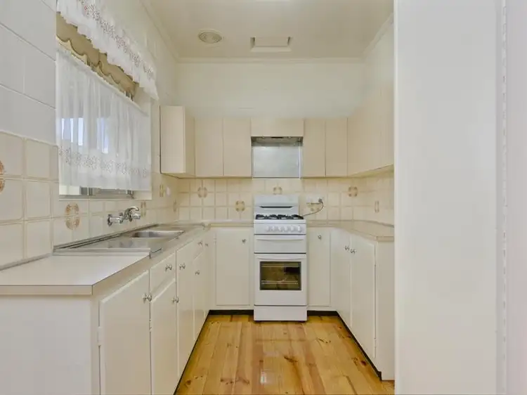 Third view of Homely unit listing, 1/38 Delaine Avenue, Edwardstown SA 5039