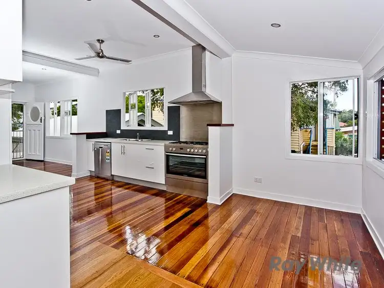 Fifth view of Homely house listing, 175 Glen Holm Street, Mitchelton QLD 4053