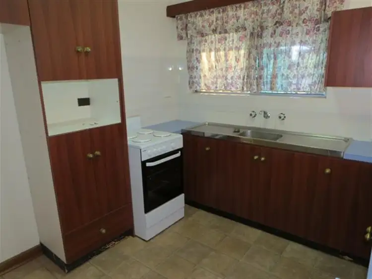 Seventh view of Homely house listing, 22 Sampson Road, Kalamunda WA 6076