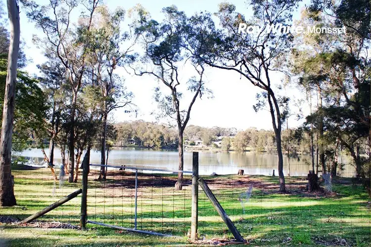 Second view of Homely house listing, 14 Rhodes Parade, Windermere Park NSW 2264