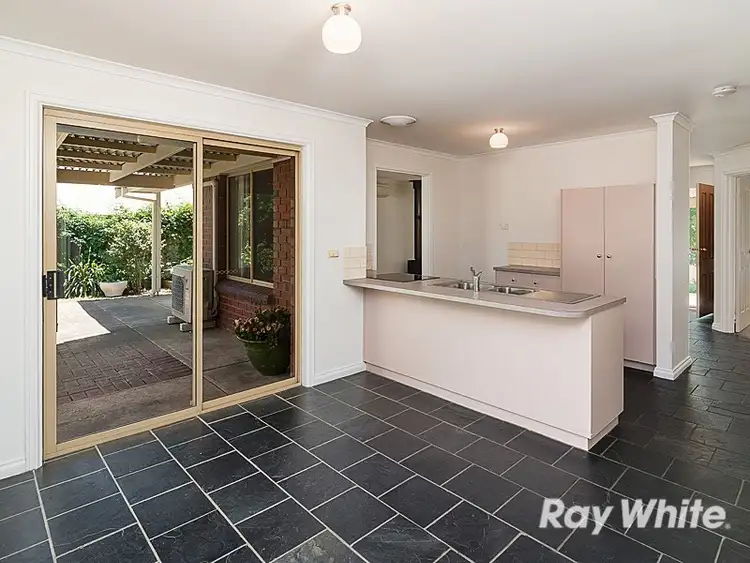 Sixth view of Homely house listing, 1/2 Boomer Court, Littlehampton SA 5250