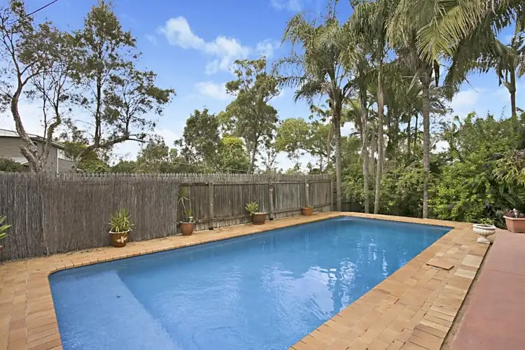 Second view of Homely house listing, 70 Strickland Terrace, Graceville QLD 4075