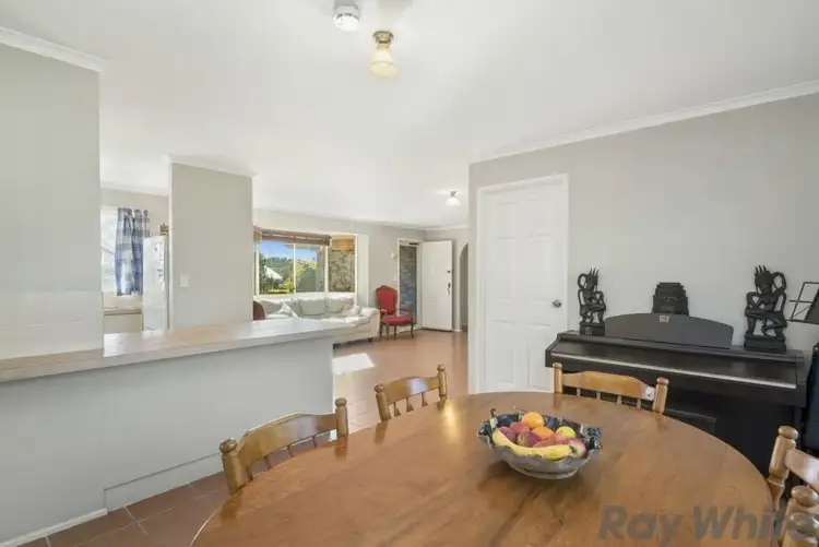 Third view of Homely house listing, 50 Bramble Crescent, Deception Bay QLD 4508