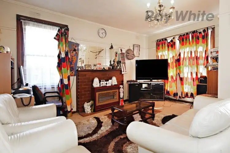 Fifth view of Homely house listing, 3 Armstrong Street, Laverton VIC 3028