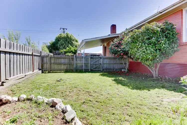 Seventh view of Homely house listing, 54 Paringa Avenue, Newnham TAS 7248