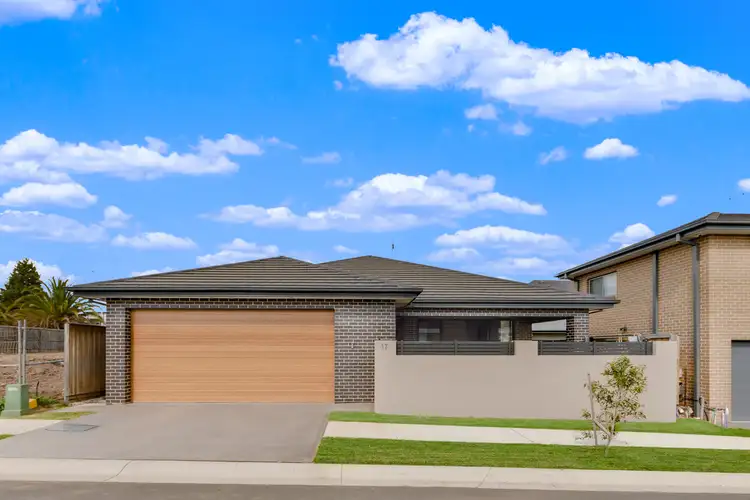 Second view of Homely house listing, Address available on request